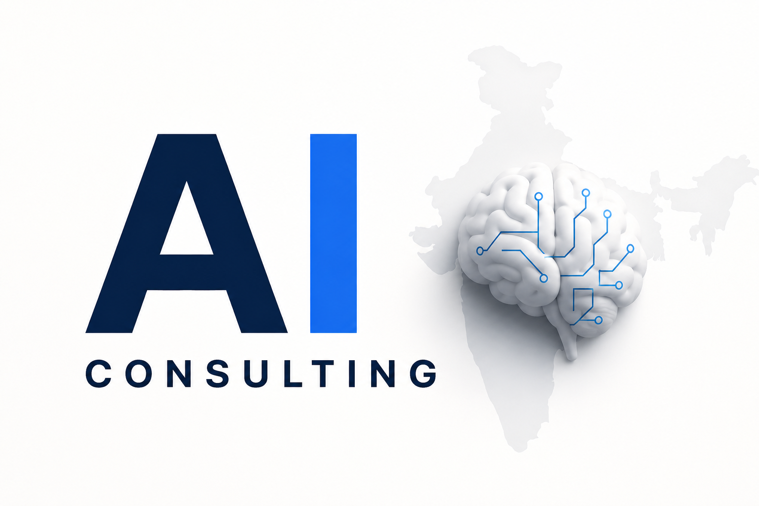 The AI Consulting Landscape in India, May 2026