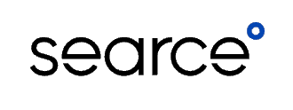Searce